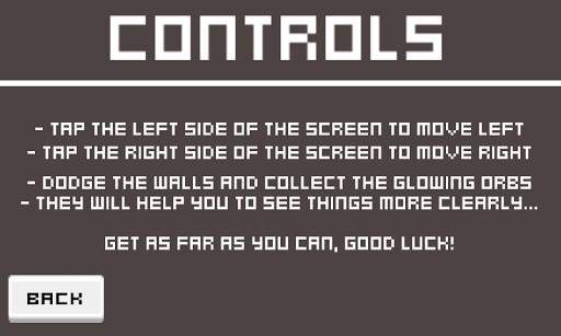 Sprint screenshot 3