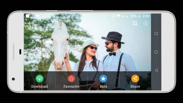 Photo Pose screenshot 8