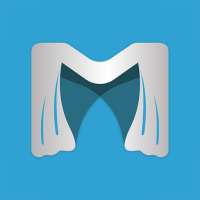 Mosho on 9Apps