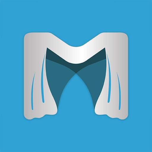 Mosho 1.0.5