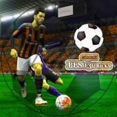 Guide PES 13 Tricks 1.0