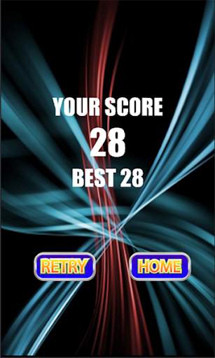 Piano Tiles - Scary Granny screenshot 7