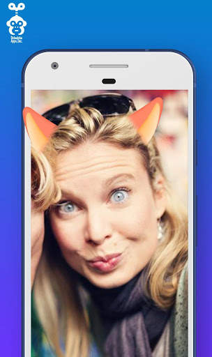 Snappy Camera - Collage,Grid,Pic screenshot 4