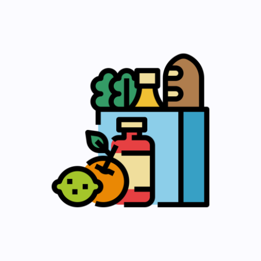 Costo Recetas icon