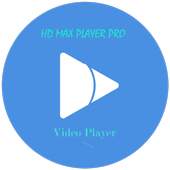 HD Maxz Player 1.1