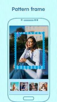 Super Photo Framer screenshot 4