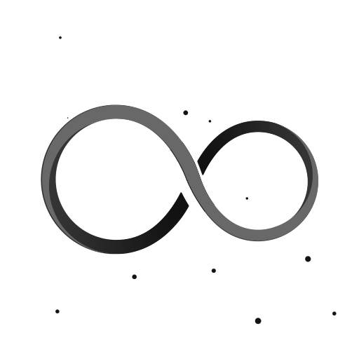 Infinity Loop: Relaxing Puzzle 6.8.6