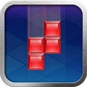 Block Legend Puzzle 3.0.20160812