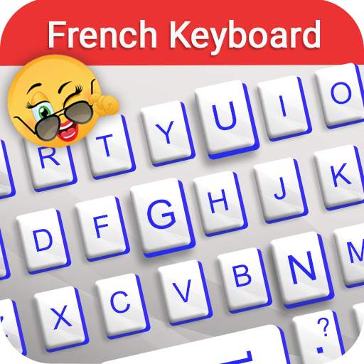 French Keyboard 2.2