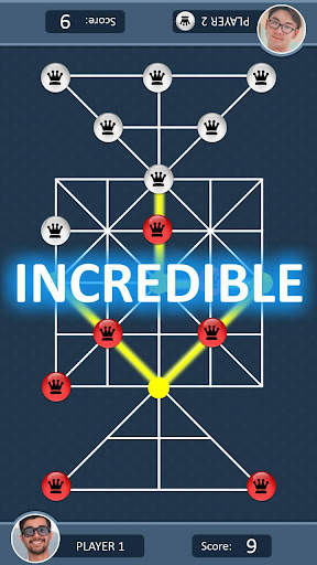 Ludo World Champion screenshot 2