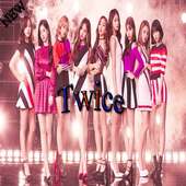 BDZ - TWICE(트와이스) Mp3 on 9Apps