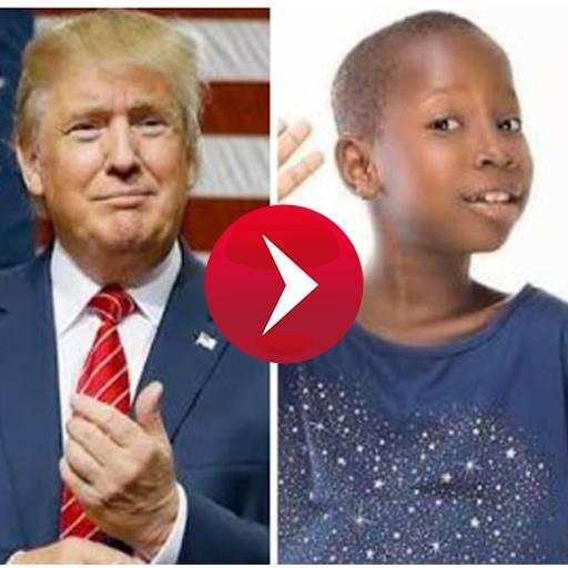 AfroSkit - Funny Videos for Nigeria 2.0