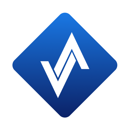 VaultVortex VPN icon