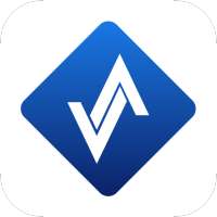 VaultVortex VPN logo