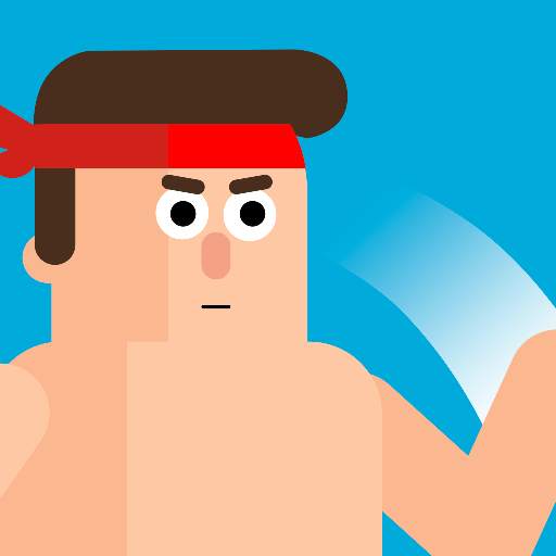 Mr Fight - Wrestling Puzzles 1.28