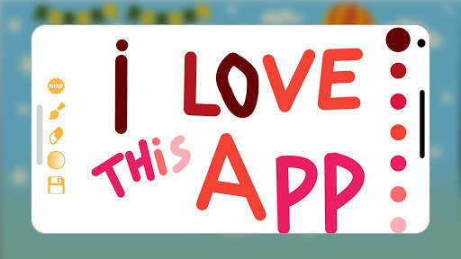 Preschool - Balmandir (kids Learner app) screenshot 6