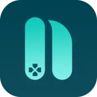 Netboom - 🎮Play PC games on Mobile