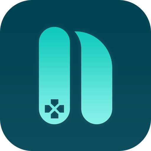 Netboom - 🎮Play PC games on Mobile 1.2.7.0