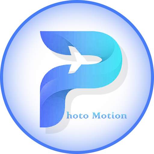 Photo Motion - Photo Animator 1.0