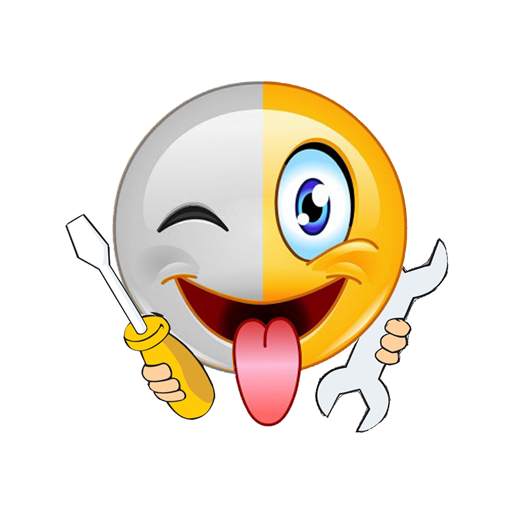 Sticker Maker for WhatsApp 7.5
