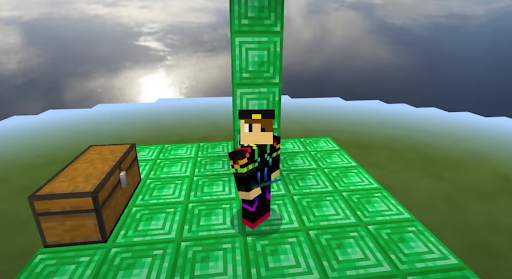 😉Portal Mods for Minecraft PE screenshot 2