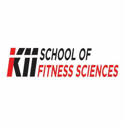 K11 Assessments 1.2.1