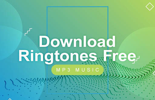 Download Ringtones Free Mp3 Music and Videos Guia screenshot 11