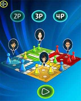 ludo neo king 2018 screenshot 2
