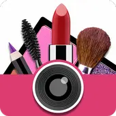 You Cam Makeup 2.1