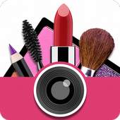 You Cam Makeup 2.1