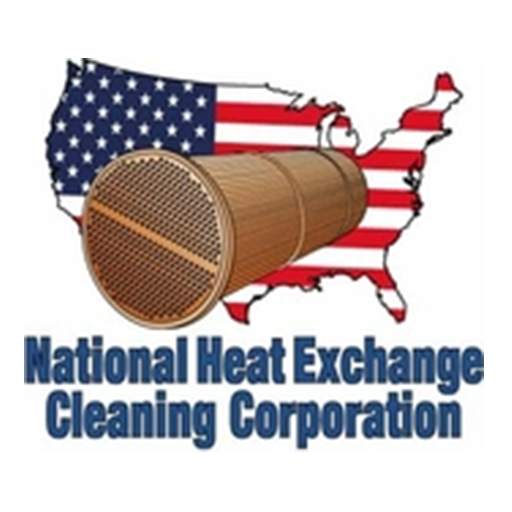 National Heat Exchange App 1.9