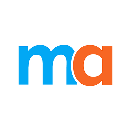 MileApp Worker icon