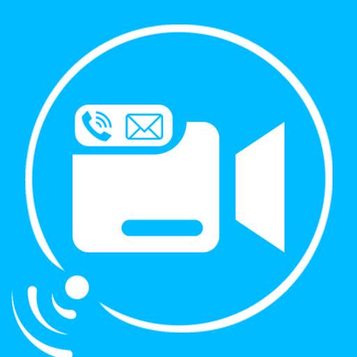 Meet - Video Conferencing 6.20