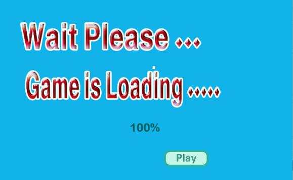 Games Girls Sewing dress screenshot 1