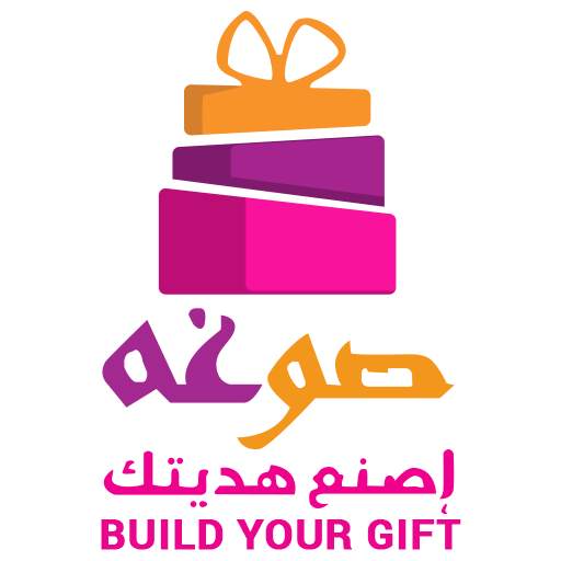 Sogha-Qatar 3.0.5
