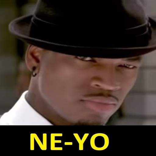 Ne-Yo songs offline high quality 1.0