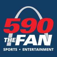 590 The Fan on 9Apps