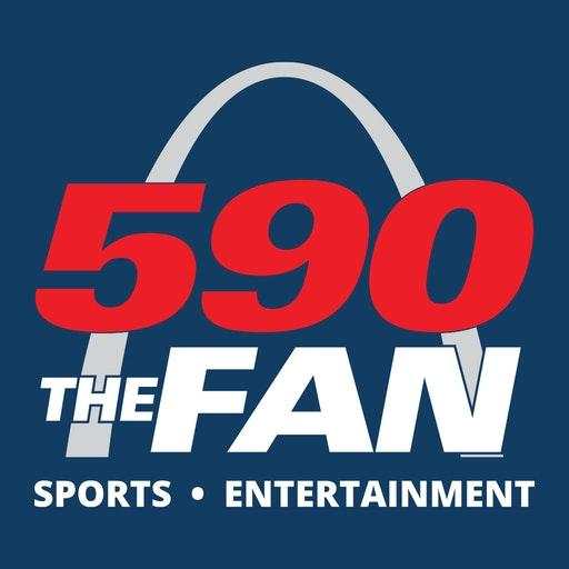 590 The Fan 1.0.29