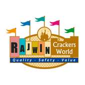 Crackersworld on 9Apps