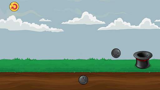 Toddler At Work - Games for Children for FREE!! screenshot 7