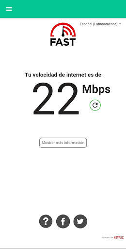 WispHub स्क्रीनशॉट 5