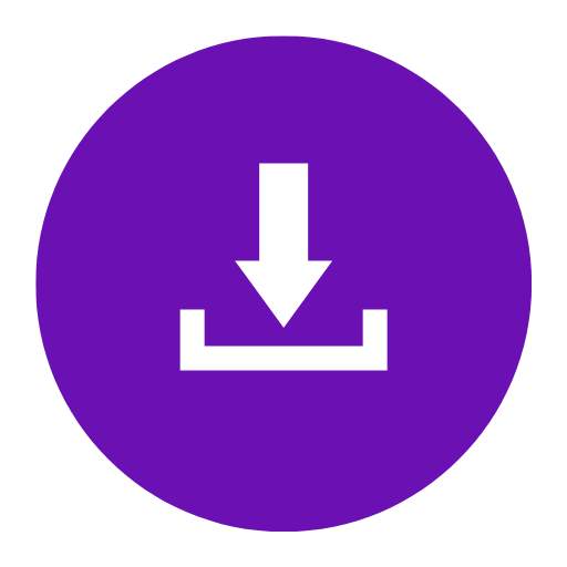 All Social Media Downloader 4.4