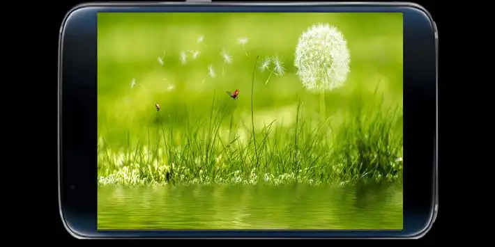 camera for android screenshot 6