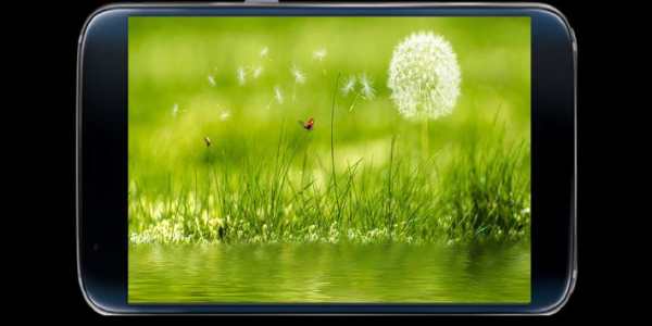camera for android screenshot 6