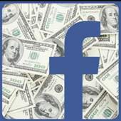 Earn With Facebook: Earn Real Money 1.1