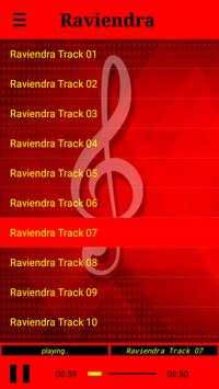Mugulu Nage Kannada Mp3 Songs screenshot 3