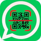 whatscan for whatsweb 1.0