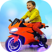SUPER TEMA icon