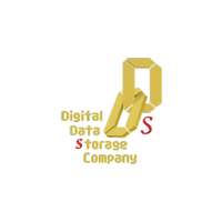 DDS - Digital Data Storage 회원앱 icon