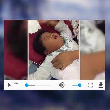 Video Lucu Indonesia screenshot 3